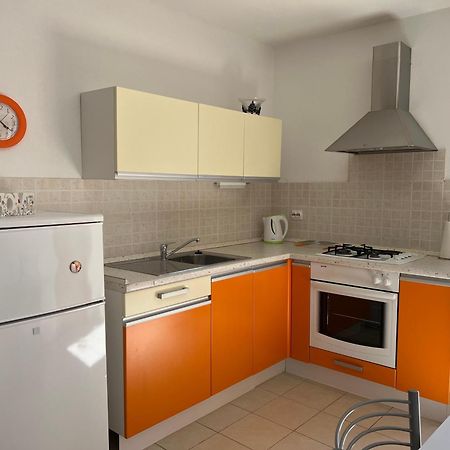 Apartment Viola Супетар Экстерьер фото