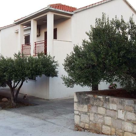 Apartment Viola Супетар Экстерьер фото