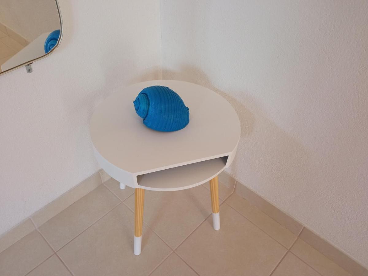 Apartment Viola Супетар Экстерьер фото