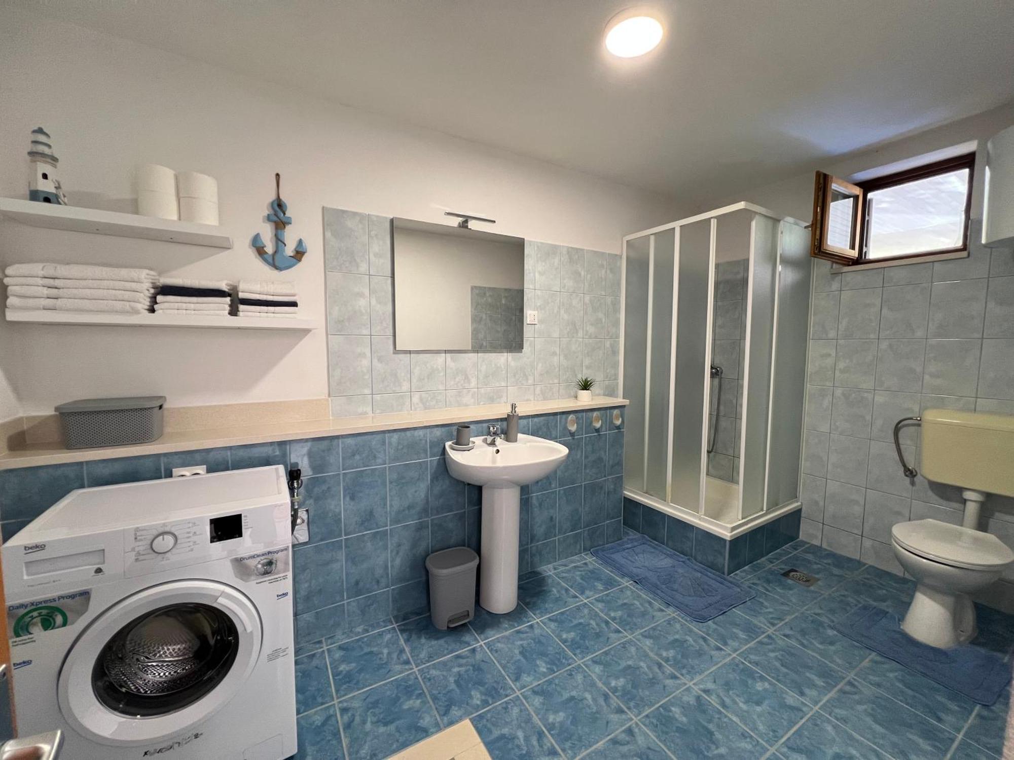 Apartment Viola Супетар Экстерьер фото