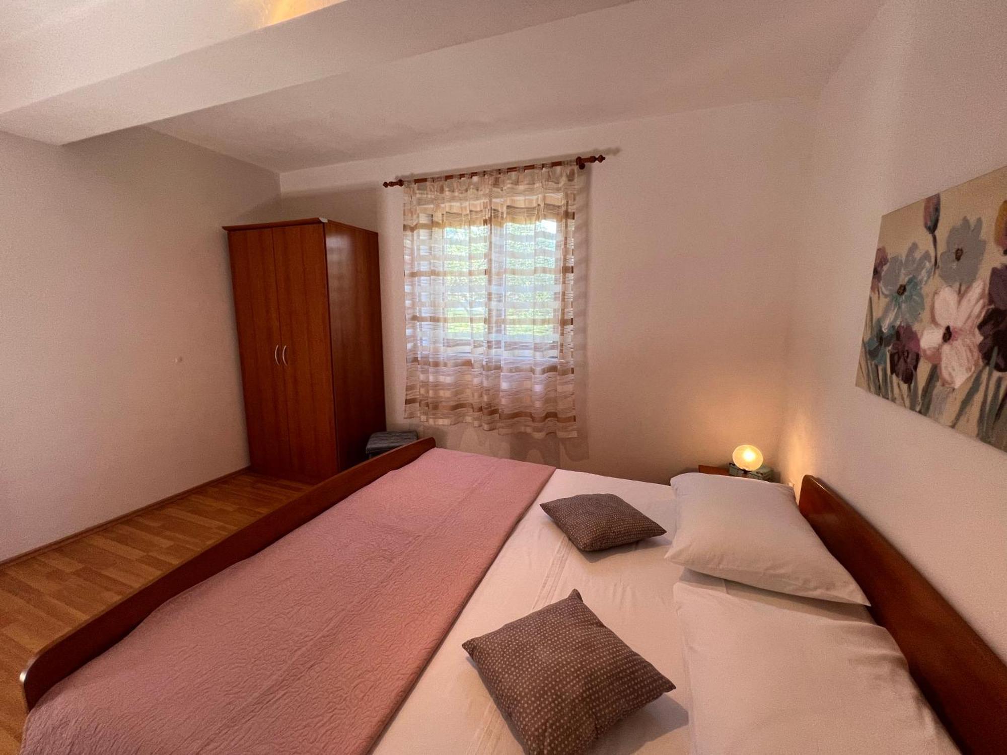 Apartment Viola Супетар Экстерьер фото