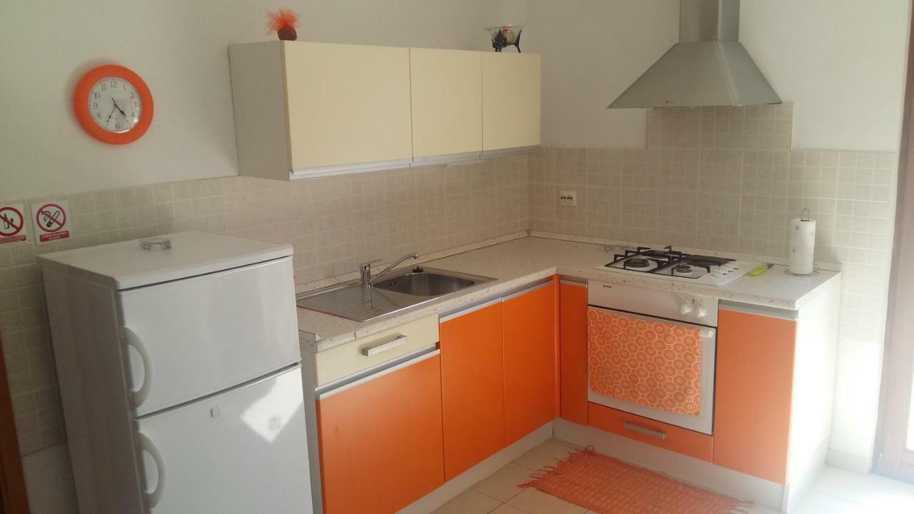 Apartment Viola Супетар Экстерьер фото